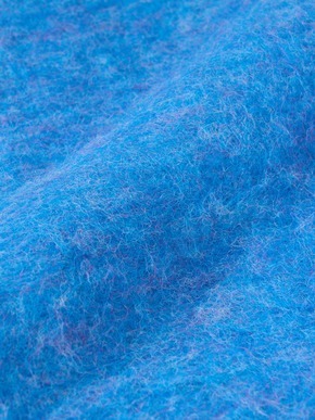 Candy cloud cardigan 詳細画像