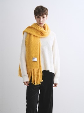 Candy cloud wrap 詳細画像