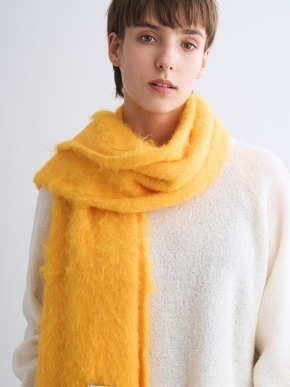 Candy cloud wrap 詳細画像