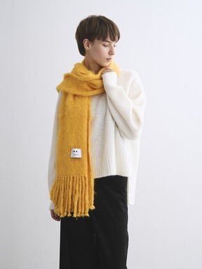 Candy cloud wrap 詳細画像