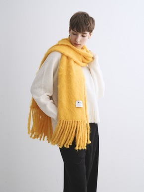 Candy cloud wrap 詳細画像