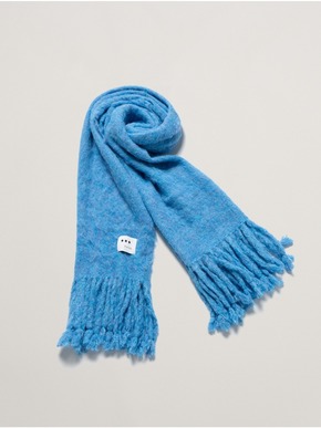 Candy cloud wrap 詳細画像