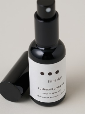 Room spray luminous grove 18 詳細画像