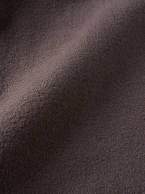 Felt sweater coat cardigan 詳細画像