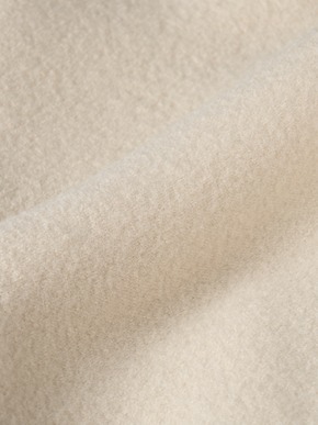 Felt sweater cardigan 詳細画像
