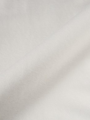 Men's graphite suit t-shirt 詳細画像