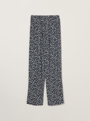 Travel line pant 詳細画像