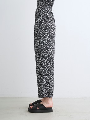 Travel line pant 詳細画像