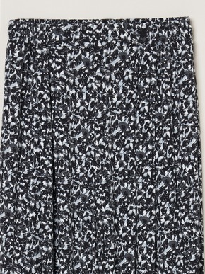 Travel line pant 詳細画像