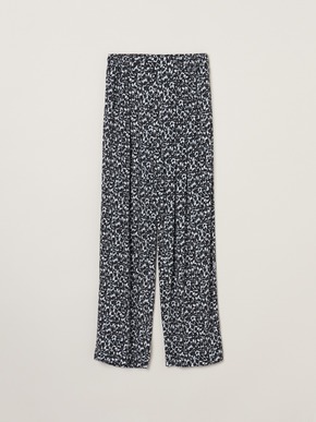 Travel line pant 詳細画像