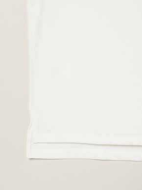 Playful outfit puff sleeve tee 詳細画像