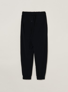 Playful outfit joger pant 詳細画像
