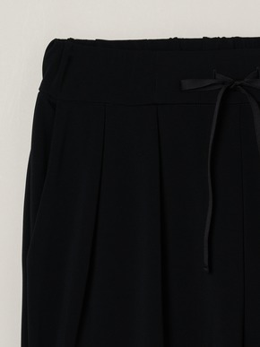Playful outfit joger pant 詳細画像