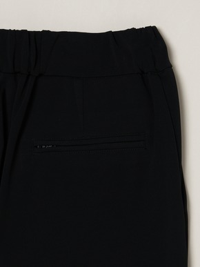 Playful outfit joger pant 詳細画像