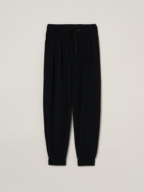 Playful outfit joger pant 詳細画像