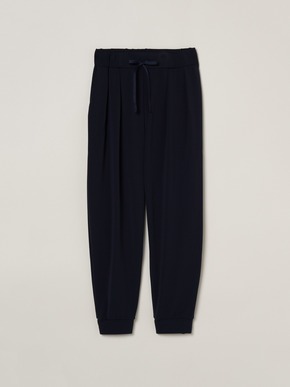 Playful outfit joger pant 詳細画像