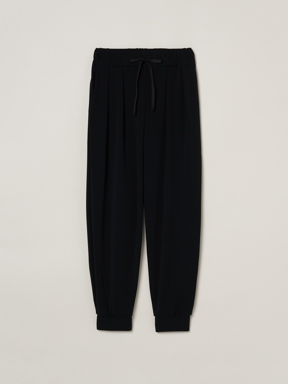 Playful outfit joger pant