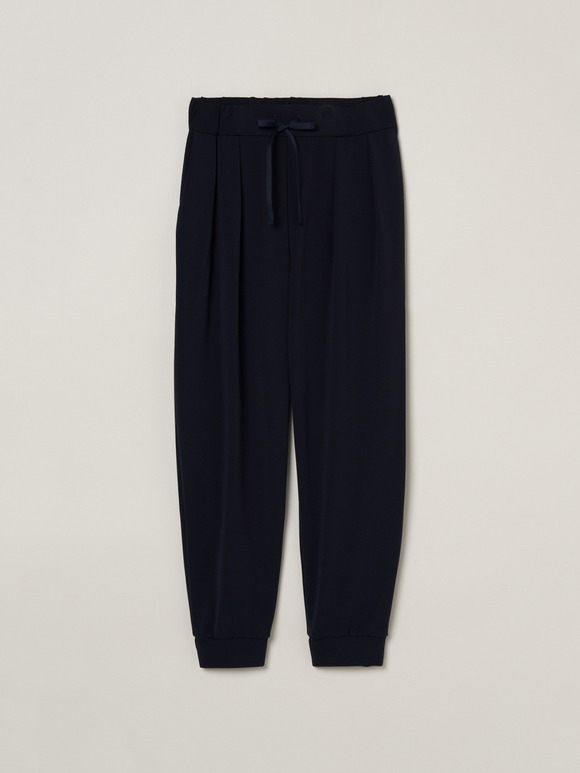 Playful outfit joger pant