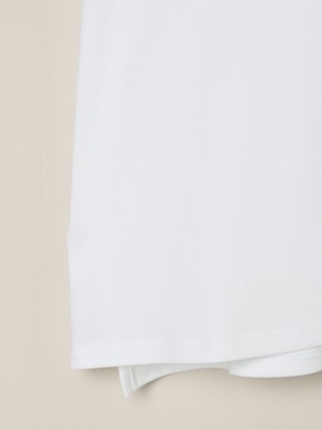 Lt suvin short slv tee 詳細画像