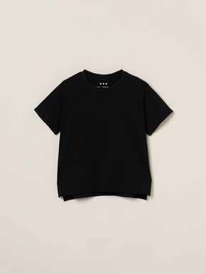 Lt suvin short slv tee 詳細画像