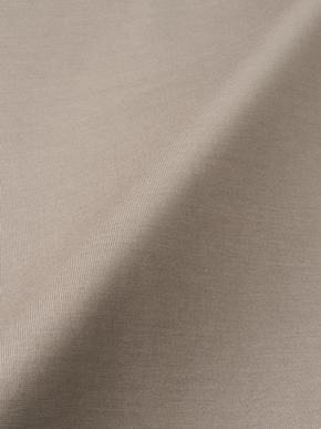 Silky cotton light l/s tee 詳細画像