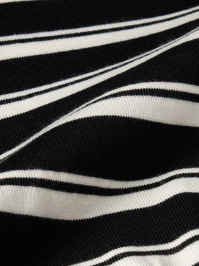 Wool outfit turtle top 詳細画像