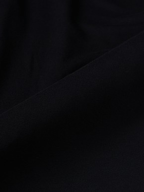 Travel line sleeveless top 詳細画像