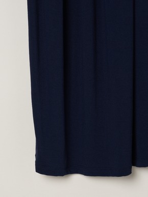 Travel line high low skirt 詳細画像