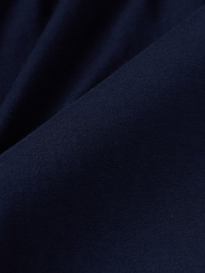 Travel line high low skirt 詳細画像