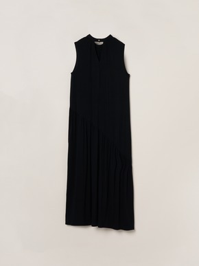Travel line dress 詳細画像