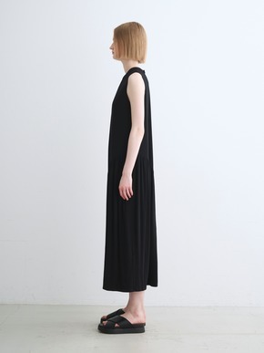 Travel line dress 詳細画像