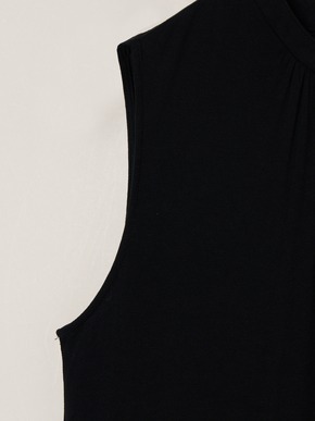 Travel line dress 詳細画像