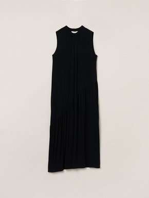Travel line dress 詳細画像
