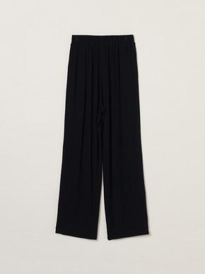 Travel line pant 詳細画像