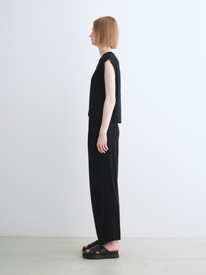 Travel line pant 詳細画像