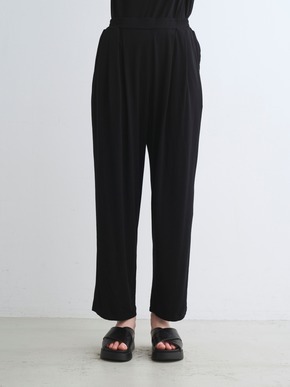 Travel line pant 詳細画像