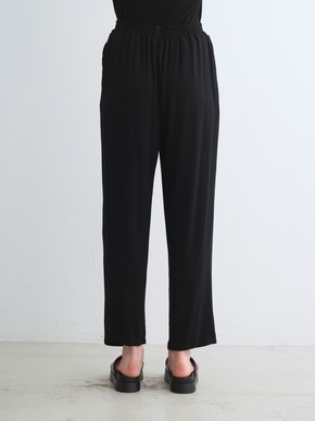 Travel line pant 詳細画像