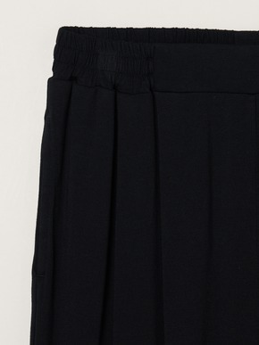Travel line pant 詳細画像