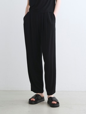 Travel line pant 詳細画像