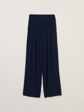 Travel line pant 詳細画像