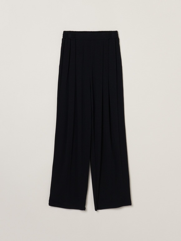 Travel line pant