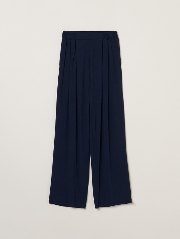 Travel line pant