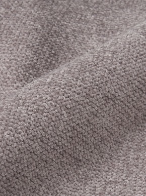 Men's molle crew neck 詳細画像
