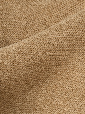 Men's molle cardigan 詳細画像