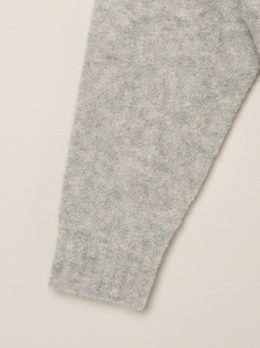 Mini boucle top 詳細画像