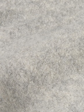 Mini boucle top 詳細画像