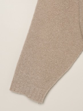 Mini boucle big top 詳細画像