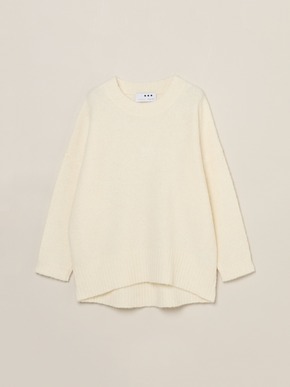 Mini boucle big top 詳細画像
