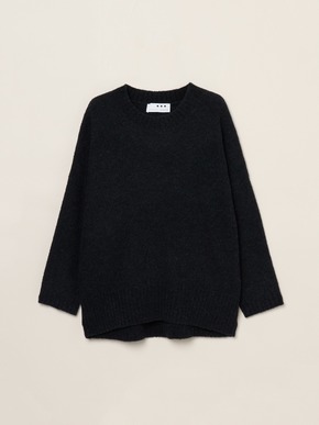 Mini boucle big top 詳細画像