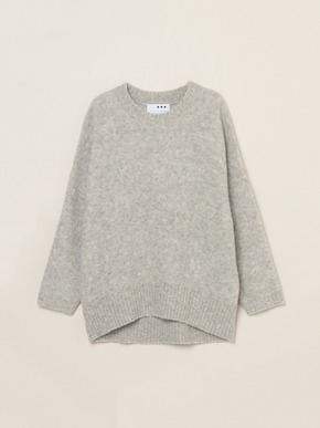 Mini boucle big top 詳細画像